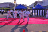 seki23 (147)_samu.gif